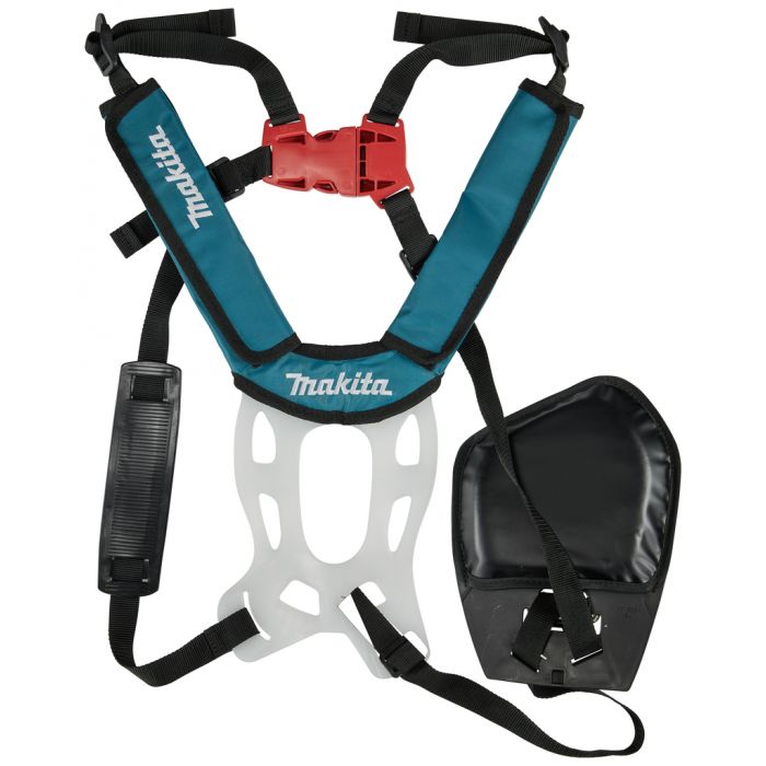 Makita 122A37-4 Draagriem | Mtools