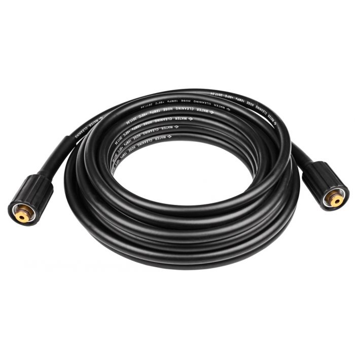 Makita 123784-4 Hogedrukslang 10mtr | Mtools