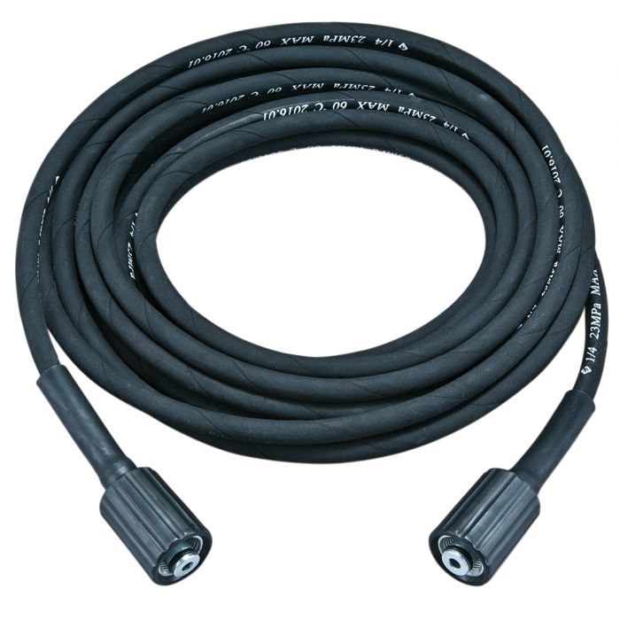 Makita 126766-5 Verlengslang 5 meter | Mtools