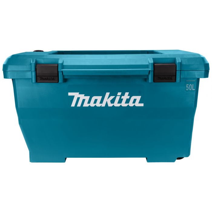 Makita 127104-4 Opbergbak | Mtools