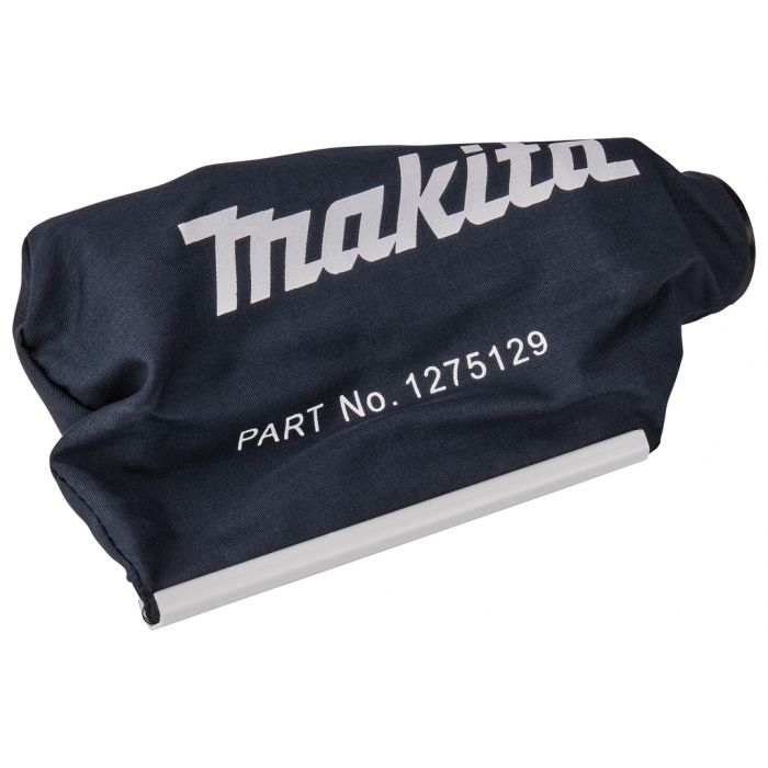 Makita 127512-9 Stofzak LS002G | Mtools