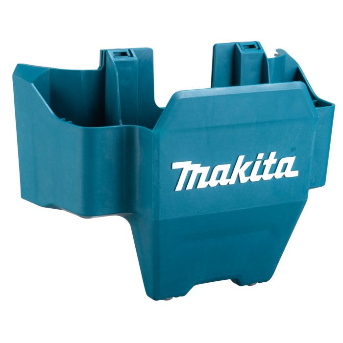 Makita 127622-2 Gereedschapsbak | Mtools