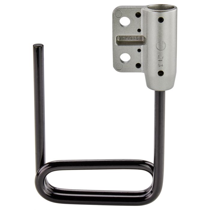 Makita 127778-1 Draaghaak | Mtools
