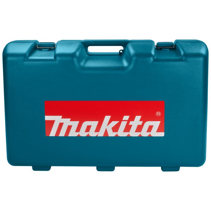 Makita 141496-7 Koffer kunststof | Mtools