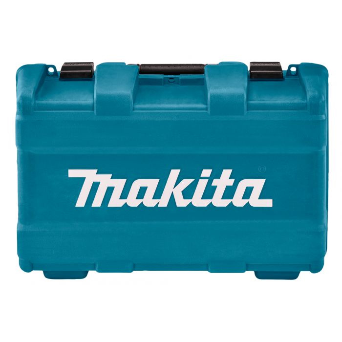 Makita 141533-7 Koffer kunststof | Mtools