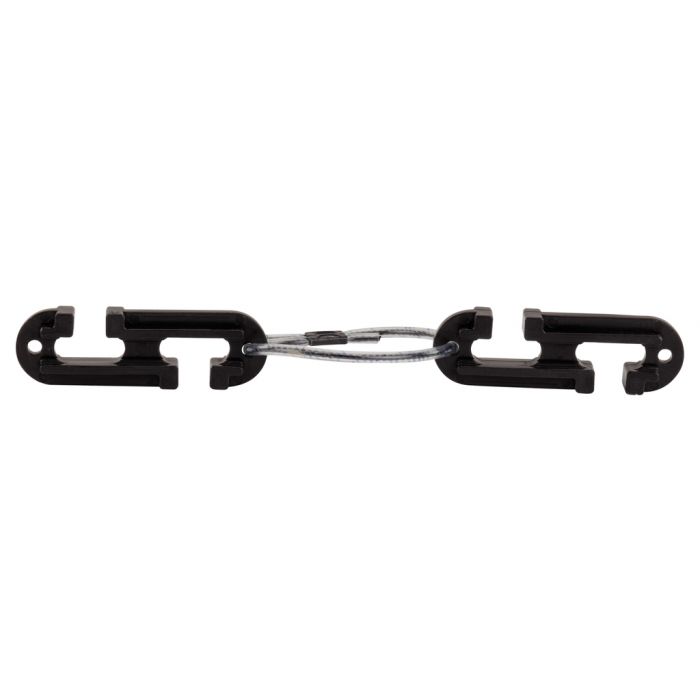 Makita 158024-1 Stekker Vergrendeling | Mtools