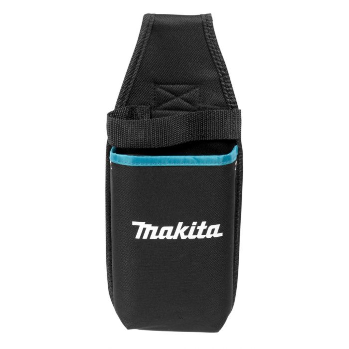 Makita 161379-5 Snoeischaar holster | Mtools