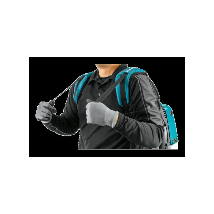 Makita 166125-1 Draagriem
