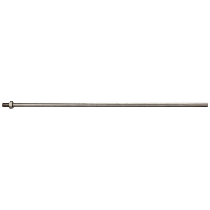 Makita 168349-5 Mengsteel mengbladen | Mtools