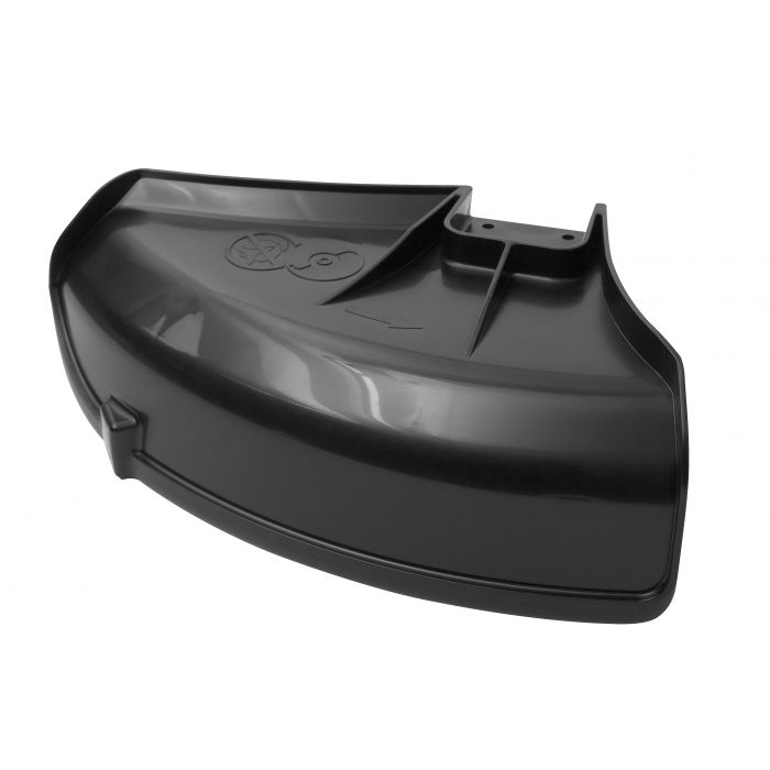 Makita 174345800N Beschermingkap