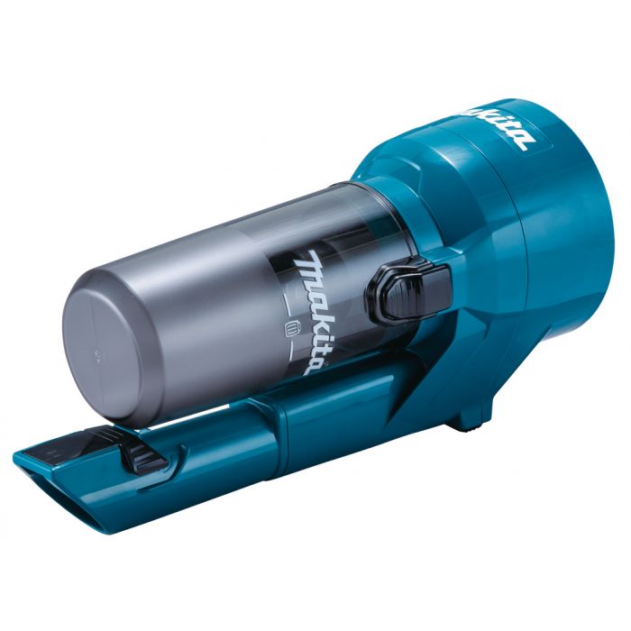 Makita 1910D4-2 Cycloon voorafscheider blauw | Mtools