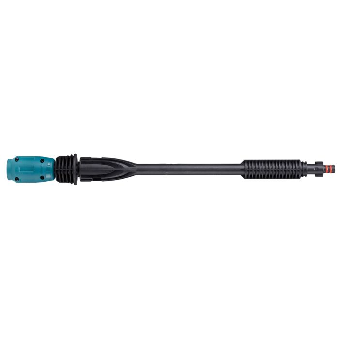 Makita 1912Y5-9 Spuitlans vario | Mtools