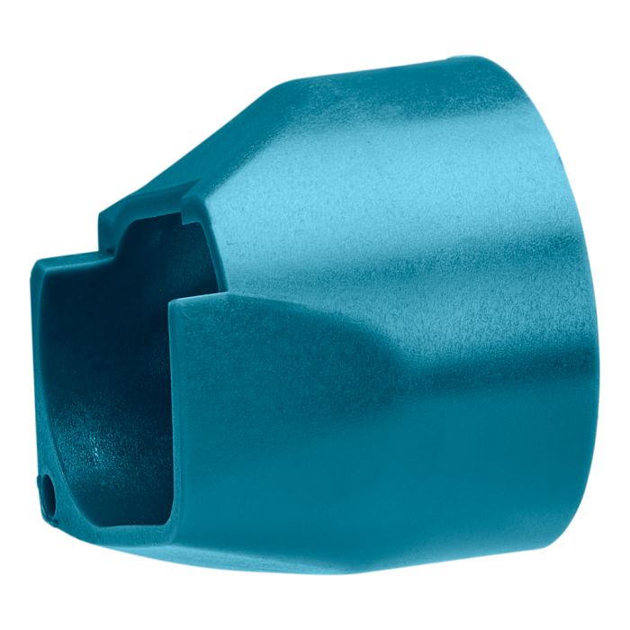 Makita 191569-6 Afzuigadapter 60X55Mm | Mtools