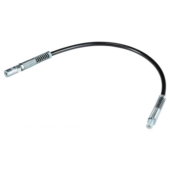 Makita 191A80-4 Flexible slang 60cm | Mtools