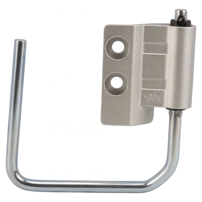 Makita 191C05-0 Draaghaakset | Mtools