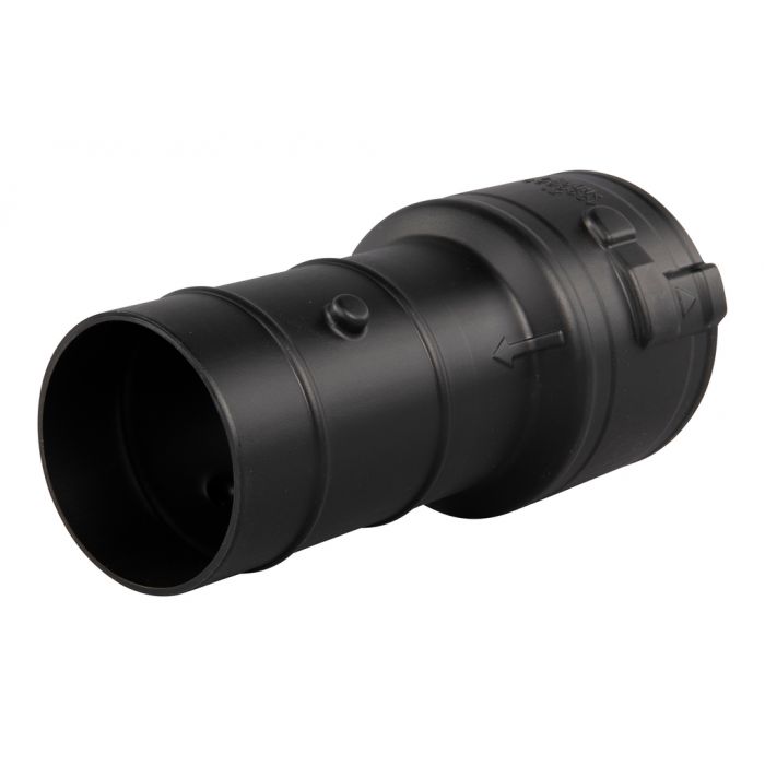 Makita 191C15-7 Adapterset dakgootset UB400MP | Mtools