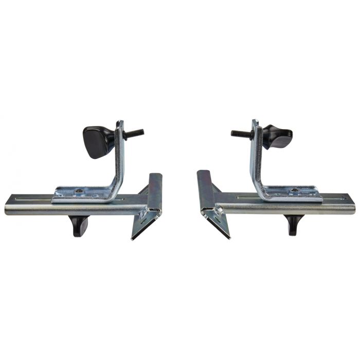 Makita 191C22-0 Vellingkantgeleiderset schaaf | Mtools