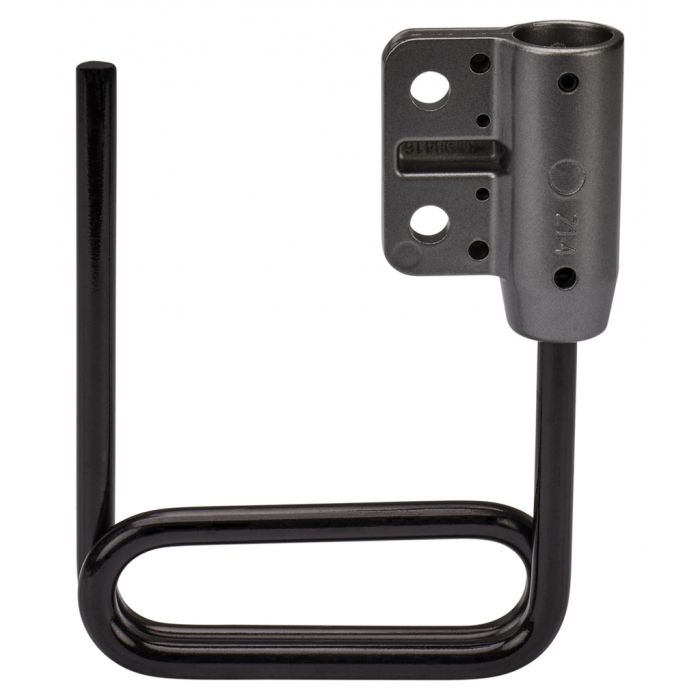 Makita 191C37-7 Draaghaakset | Mtools
