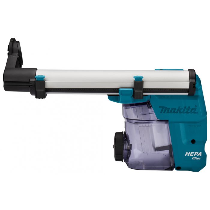 Makita 191G00-4 Stofzuiger DX11 | Mtools