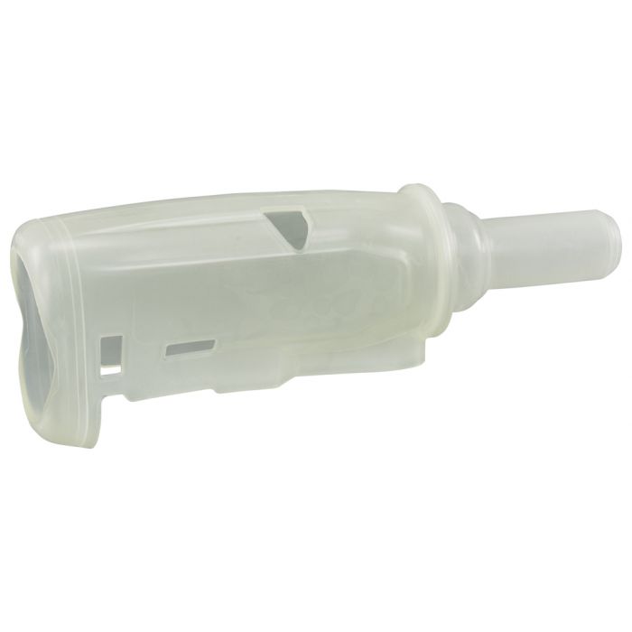 Makita 191G65-6 Indicatiehulsset transparant | Mtools