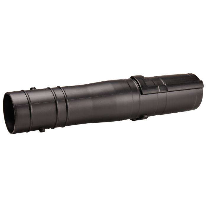 Makita 191J13-3 Adapterset dakgootset DUB362/DUB363 | Mtools