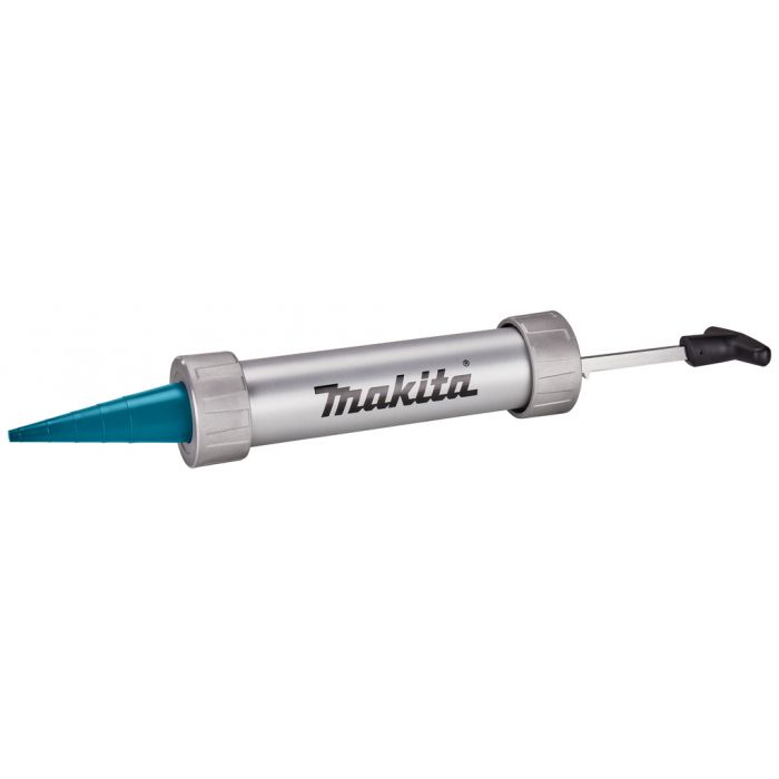 Makita 191P89-6 Patroonhouder D | Mtools