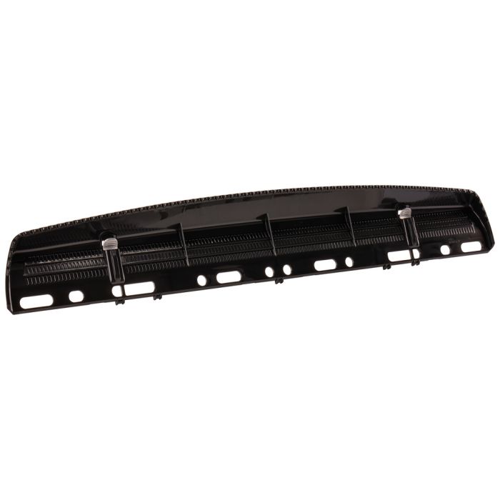 Makita 191R52-1 Bladvangerset 750mm | Mtools