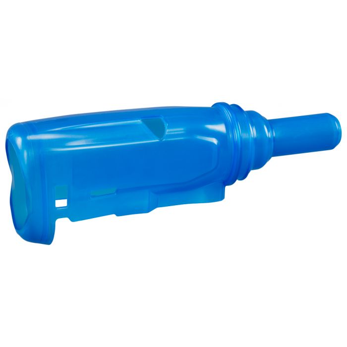 Makita 191S62-4 Indicatiehulsset blauw | Mtools