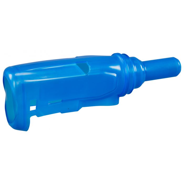 Makita 191S64-0 Indicatiehulsset blauw | Mtools