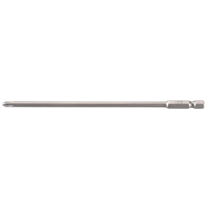 Makita 191V02-0 Schroefbit PH2X155mm | Mtools