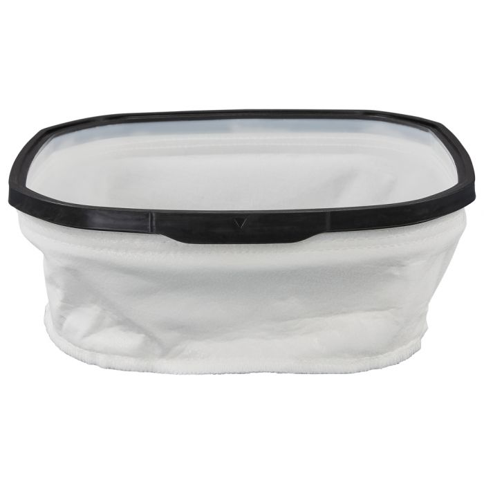 Makita 191V71-1 Filter stof | Mtools
