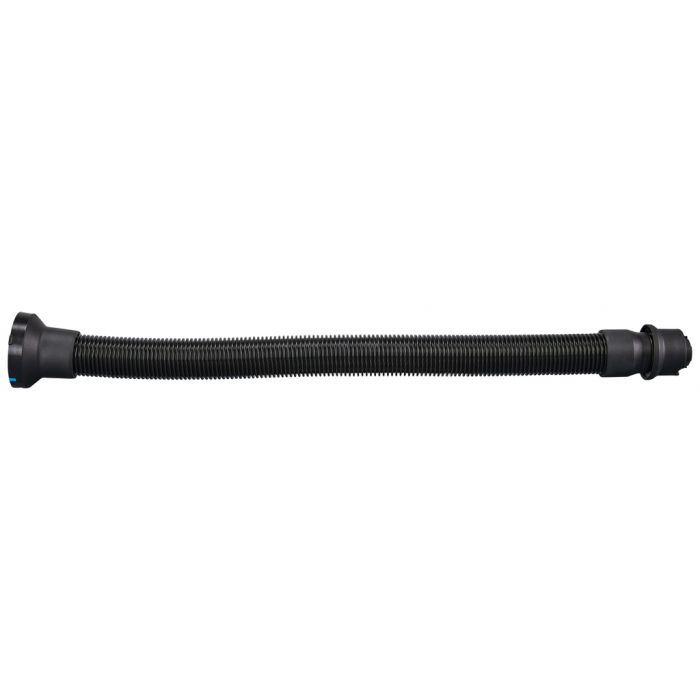 Makita 191X23-4 Verlengslang | Mtools