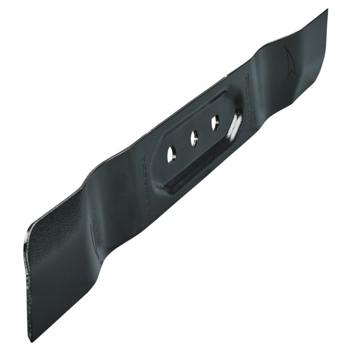 Makita 191Y64-6 Mulchmes 480mm | Mtools