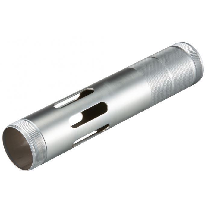 Makita 191F24-4 Vetpatroonhouder open | Mtools