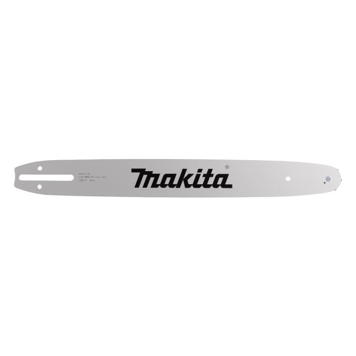 Makita 191G17-7 Zwaard "gelaagd" 40x1,1x3/8" 400 mm | Mtools