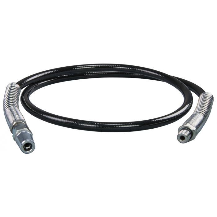 Makita 191W58-9 Flexible slang 120cm | Mtools