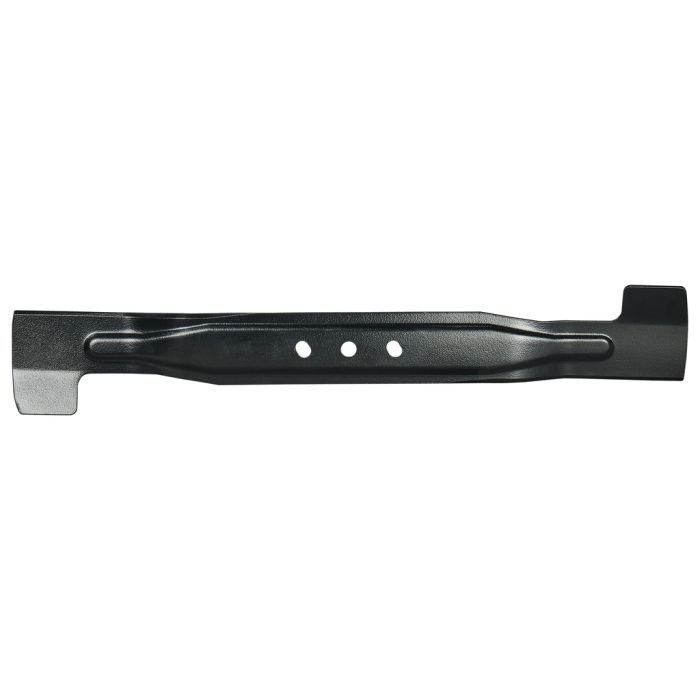 makita 191W86-4 Cirkelmes 460mm DLM465 | Mtools