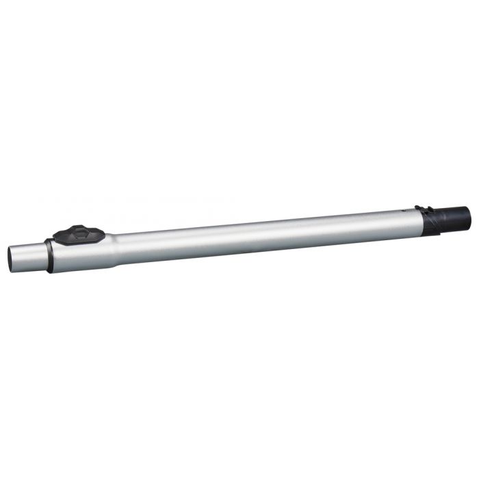 Makita 191X62-4 Zuigbuis telescoop aluminium | Mtools