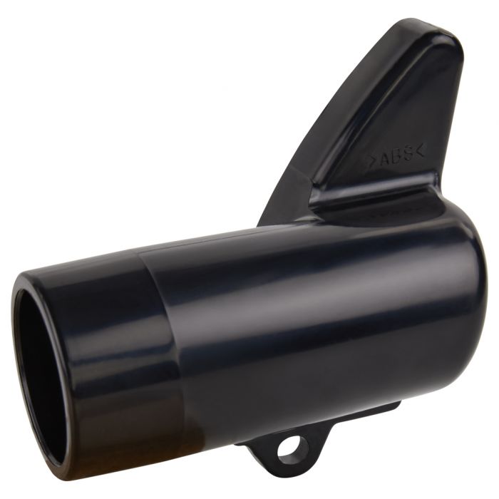 Makita 193068-4 Stofafzuigadapter cirkelzaag | Mtools