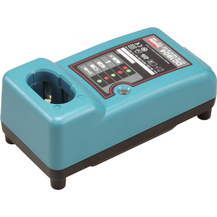 Makita 194123-5 Oplader DC1804/1 | Mtools