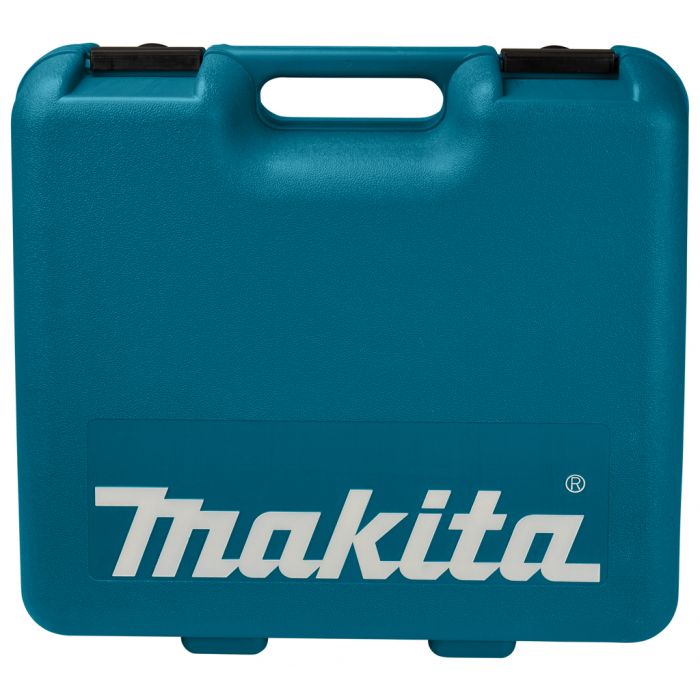 Makita 194624-3 Koffer kunststof | Mtools