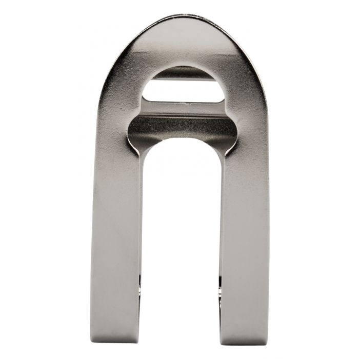 Makita 194759-0 Draaghaakset | Mtools