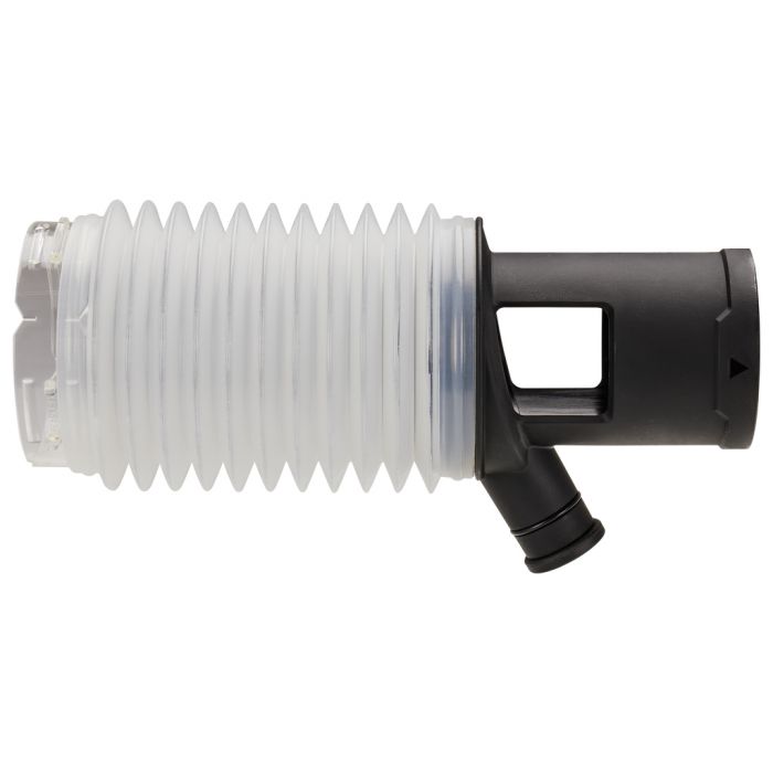 Makita 195179-1 Stofafzuigadapter boor- en combihamer | Mtools