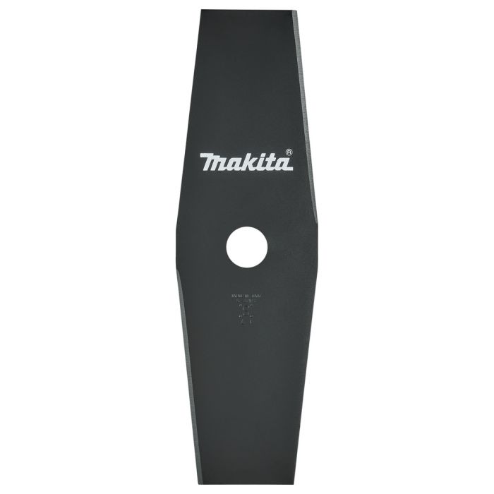 Makita 195624-6 Snijblad 305x25,4x2mm 2-tands | Mtools