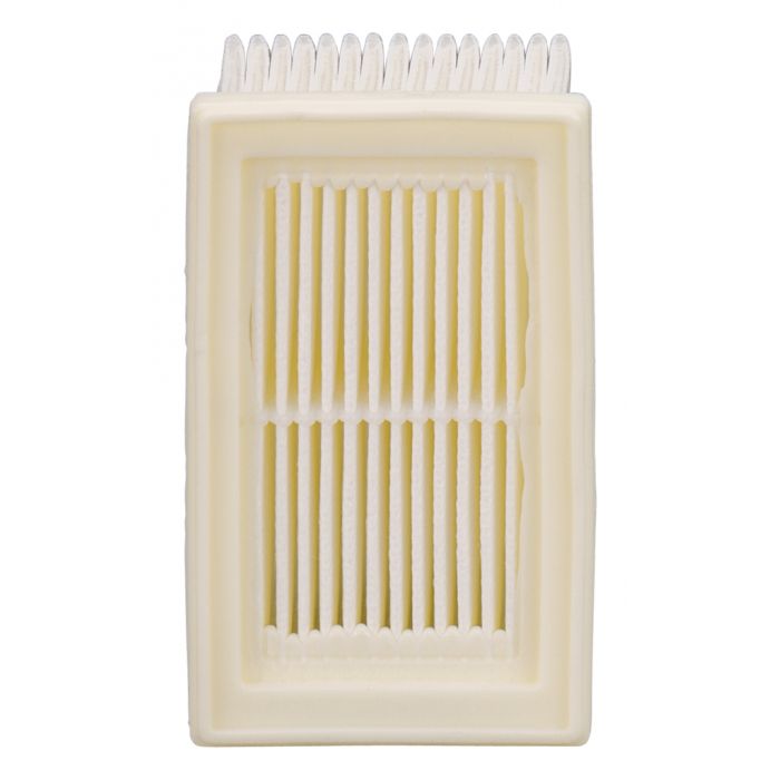 Makita 196164-7 HEPA-filter voor diverse stofboxen | Mtools
