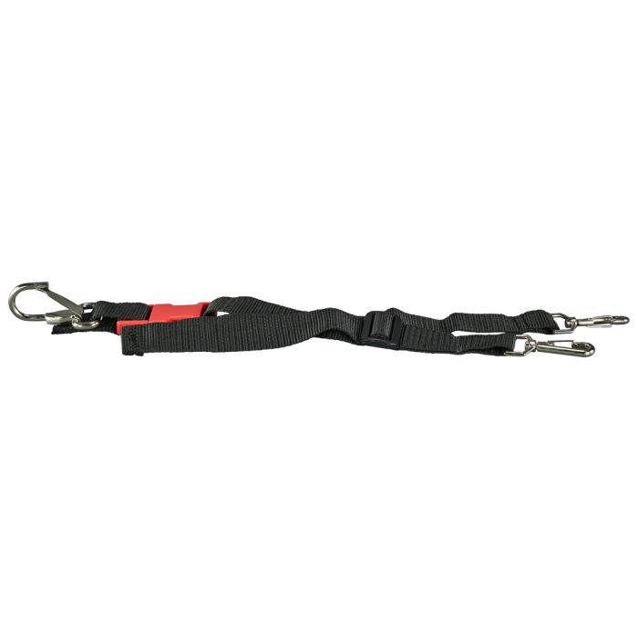 Makita 197243-4 Draagriem bosmaaier i.c.m. PDC1200 | Mtools