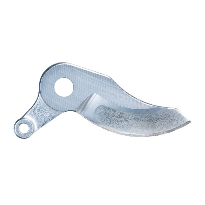 Makita 197558-9 Bovenmes | Mtools