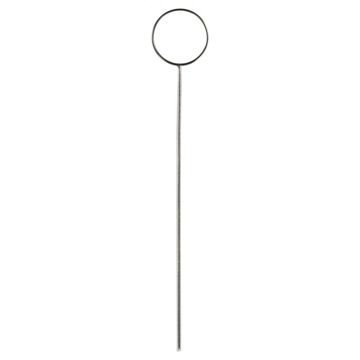 Makita 197879-9 Reinigingspin | Mtools