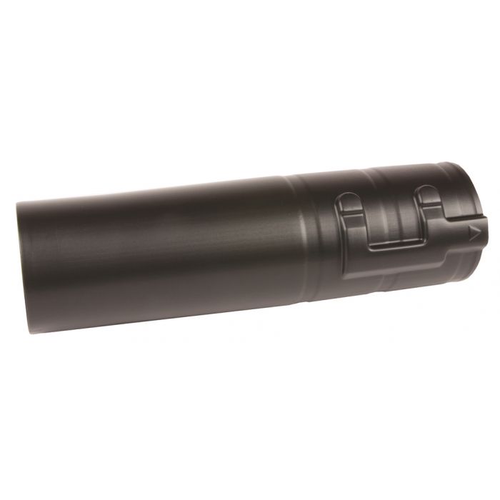 Makita 197888-8 Verlengbuisset DUB363 | Mtools