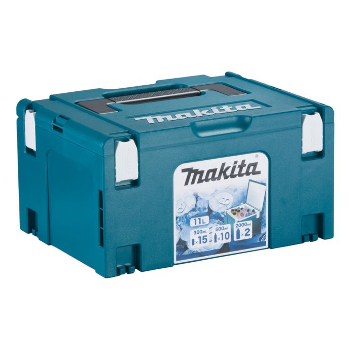 Makita 198254-2 CoolMbox 3 | Mtools